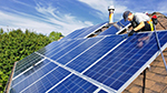 Pourquoi faire confiance à Photovoltaïque Solaire pour vos installations photovoltaïques à Ossé ?